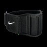 NIKE STRUCTURED TRAINING BELT 3.0